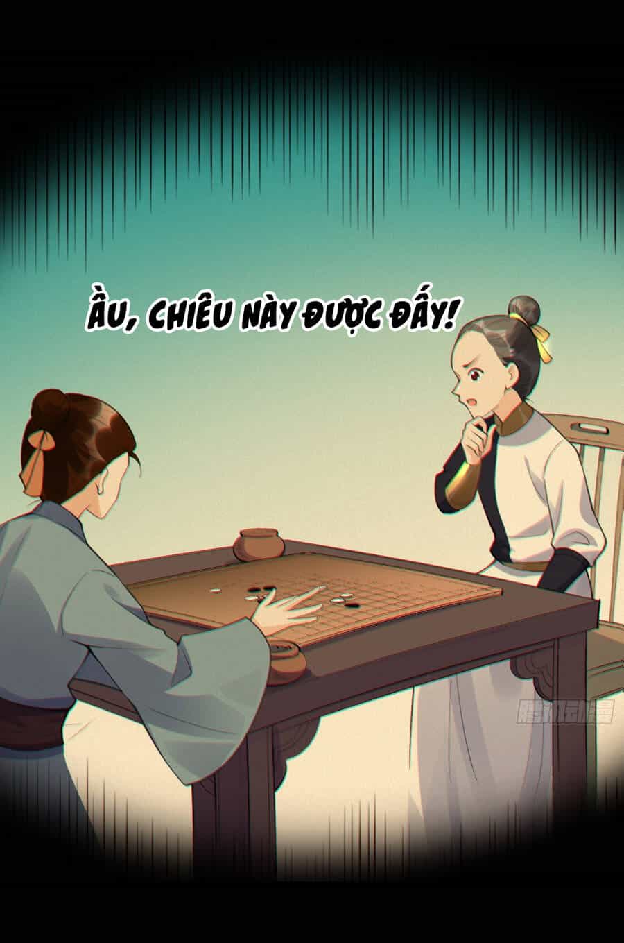 Nguyên Lai Ta Là Tu Tiên Đại Lão - Chương 153 - ảnh 45