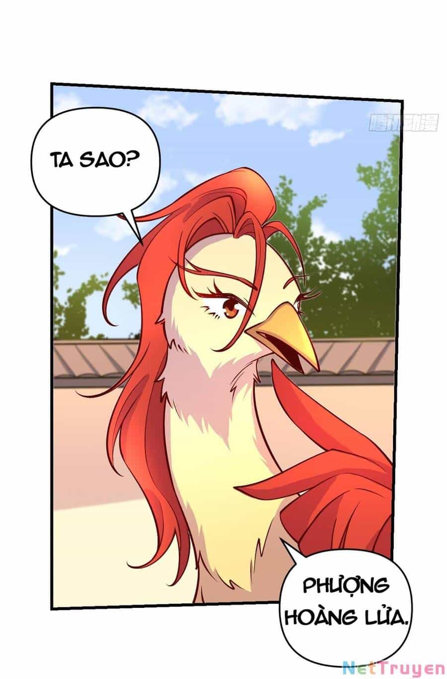 Nguyên Lai Ta Là Tu Tiên Đại Lão - Chương 155 - ảnh 15