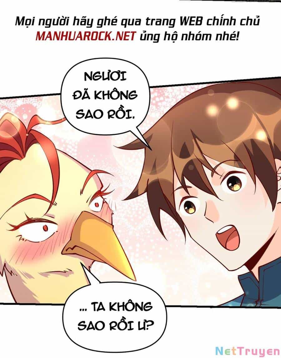 Nguyên Lai Ta Là Tu Tiên Đại Lão - Chương 155 - ảnh 5