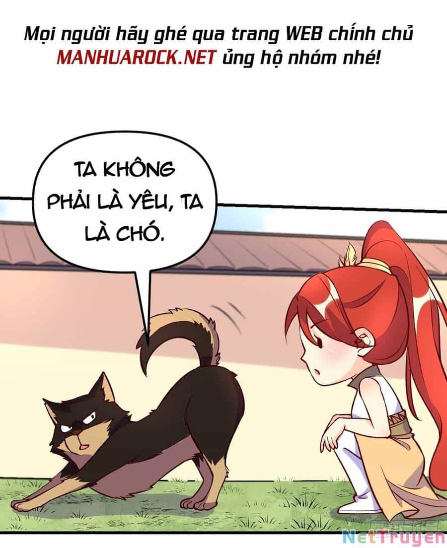 Nguyên Lai Ta Là Tu Tiên Đại Lão - Chương 156 - ảnh 26