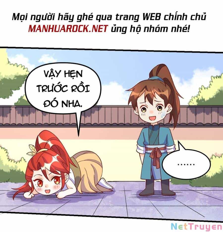 Nguyên Lai Ta Là Tu Tiên Đại Lão - Chương 157 - ảnh 12
