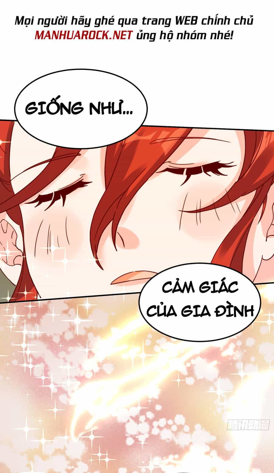 Nguyên Lai Ta Là Tu Tiên Đại Lão - Chương 158 - ảnh 14