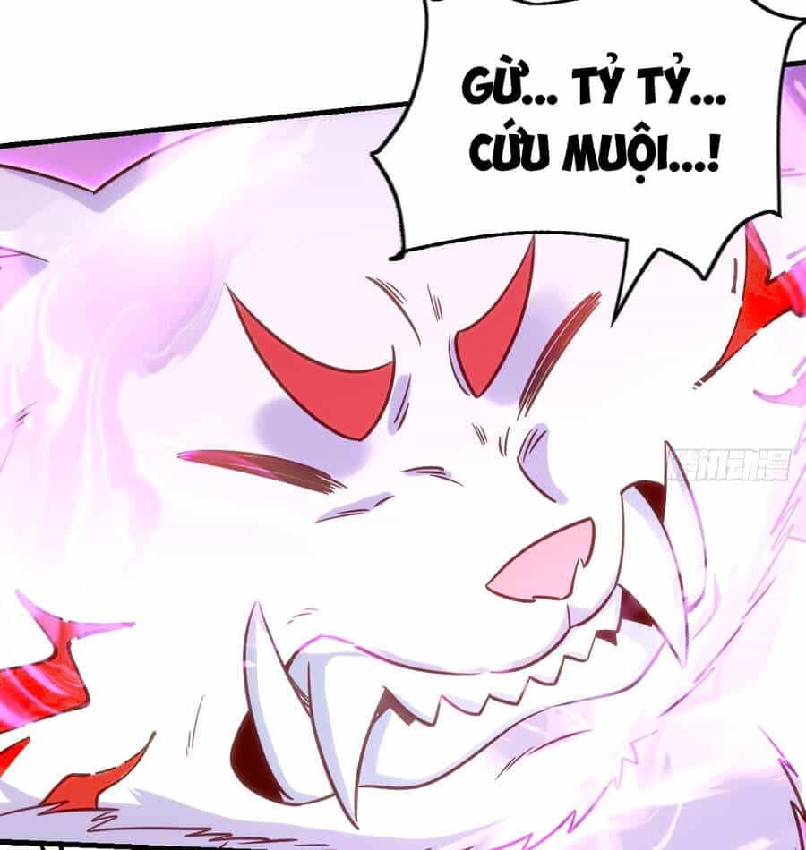 Nguyên Lai Ta Là Tu Tiên Đại Lão - Chương 159 - ảnh 37