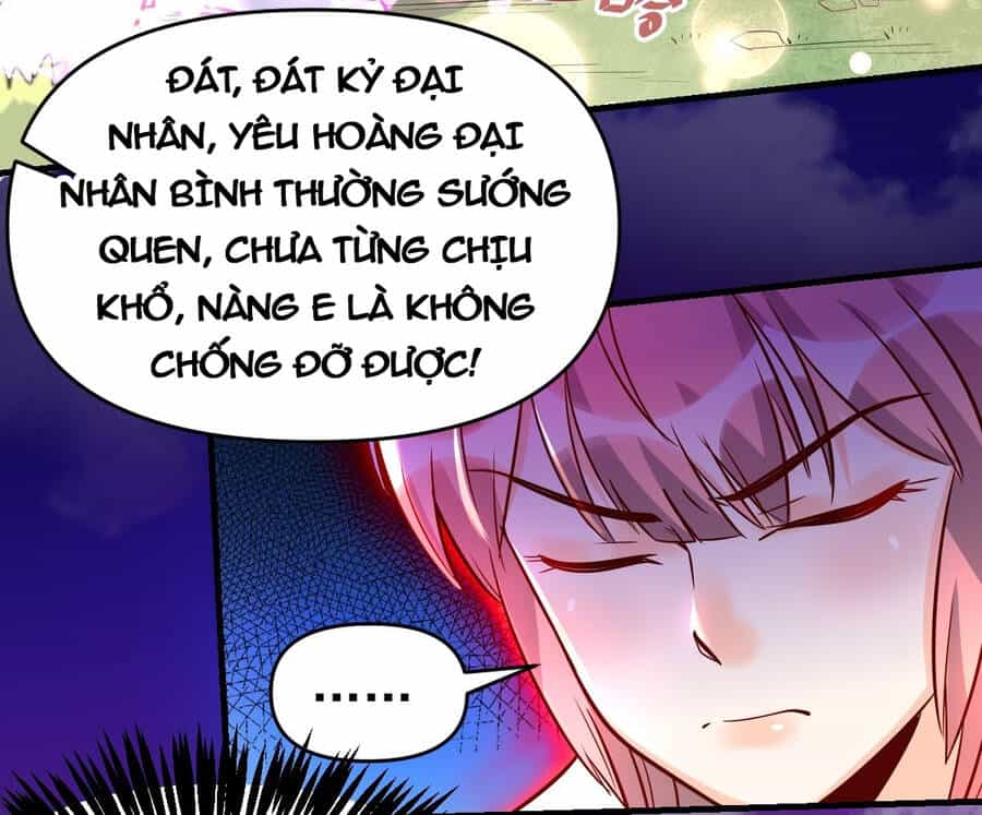 Nguyên Lai Ta Là Tu Tiên Đại Lão - Chương 159 - ảnh 43