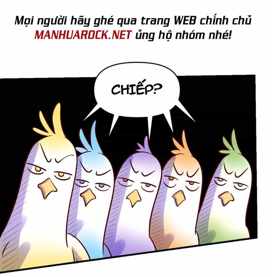 Nguyên Lai Ta Là Tu Tiên Đại Lão - Chương 161 - ảnh 18