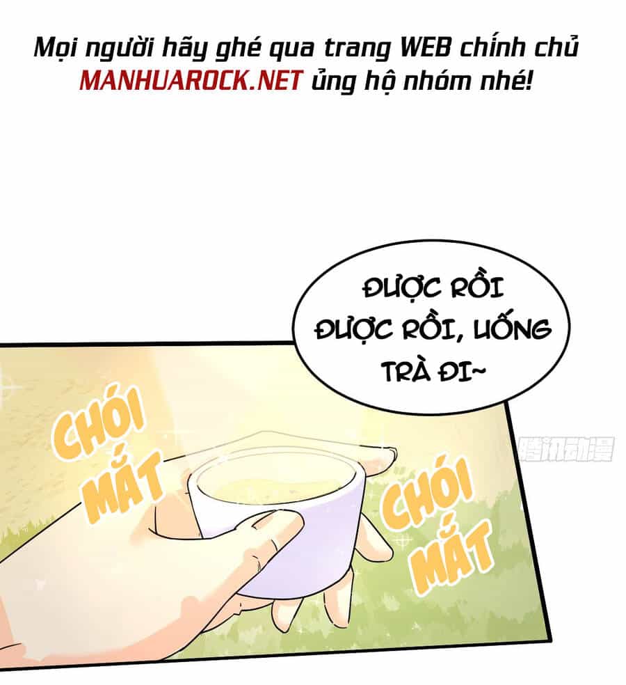 Nguyên Lai Ta Là Tu Tiên Đại Lão - Chương 161 - ảnh 28