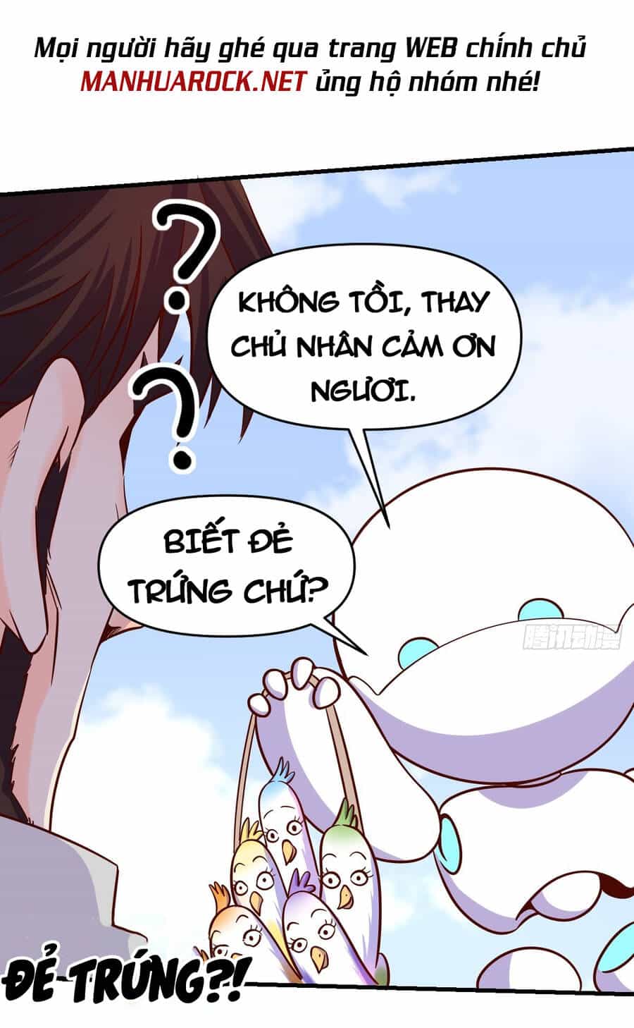 Nguyên Lai Ta Là Tu Tiên Đại Lão - Chương 161 - ảnh 4