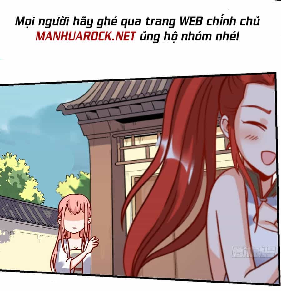 Nguyên Lai Ta Là Tu Tiên Đại Lão - Chương 161 - ảnh 59