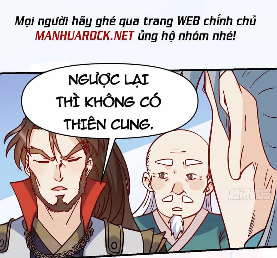 Nguyên Lai Ta Là Tu Tiên Đại Lão - Chương 162 - ảnh 22