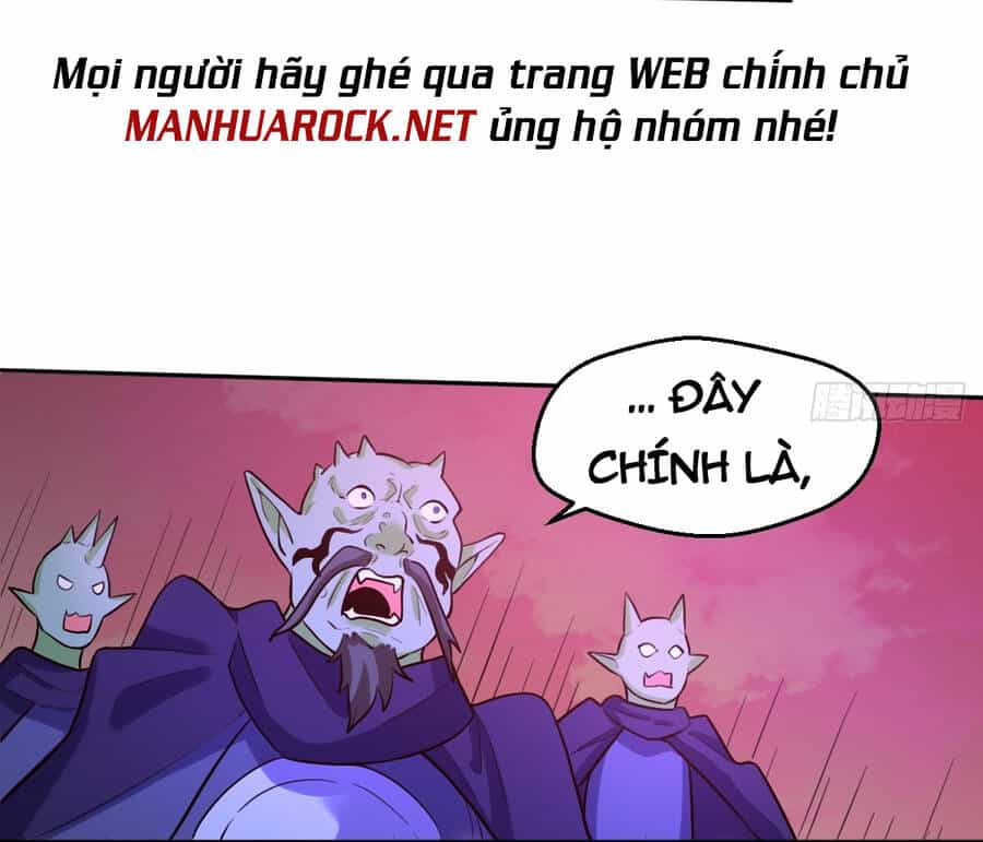 Nguyên Lai Ta Là Tu Tiên Đại Lão - Chương 163 - ảnh 18
