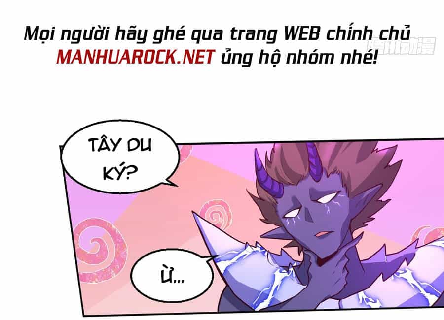 Nguyên Lai Ta Là Tu Tiên Đại Lão - Chương 163 - ảnh 31