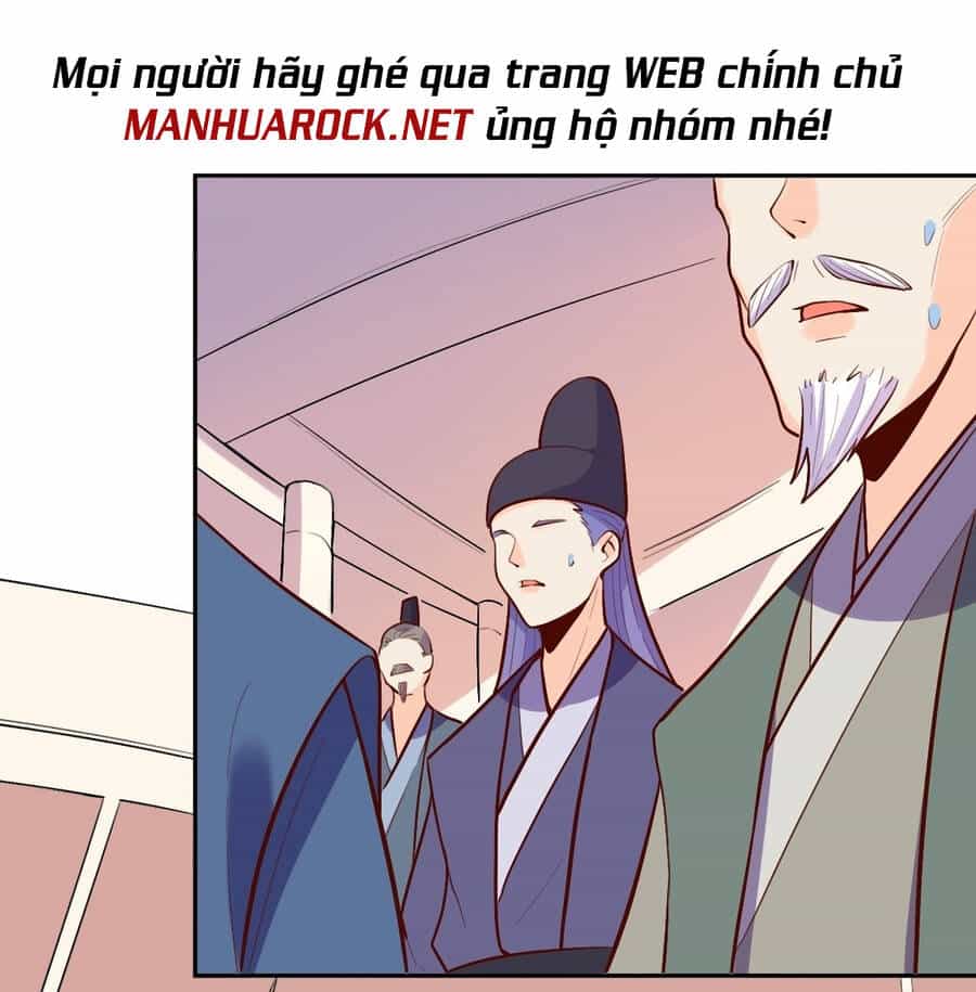 Nguyên Lai Ta Là Tu Tiên Đại Lão - Chương 163 - ảnh 59