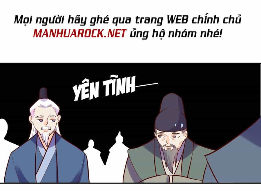 Nguyên Lai Ta Là Tu Tiên Đại Lão - Chương 163 - ảnh 61