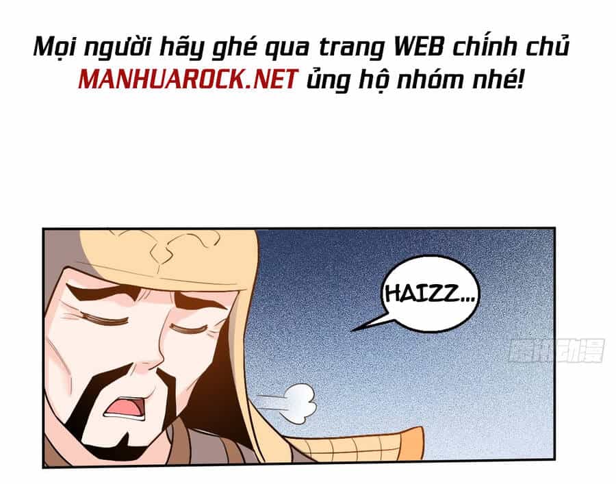 Nguyên Lai Ta Là Tu Tiên Đại Lão - Chương 164 - ảnh 109