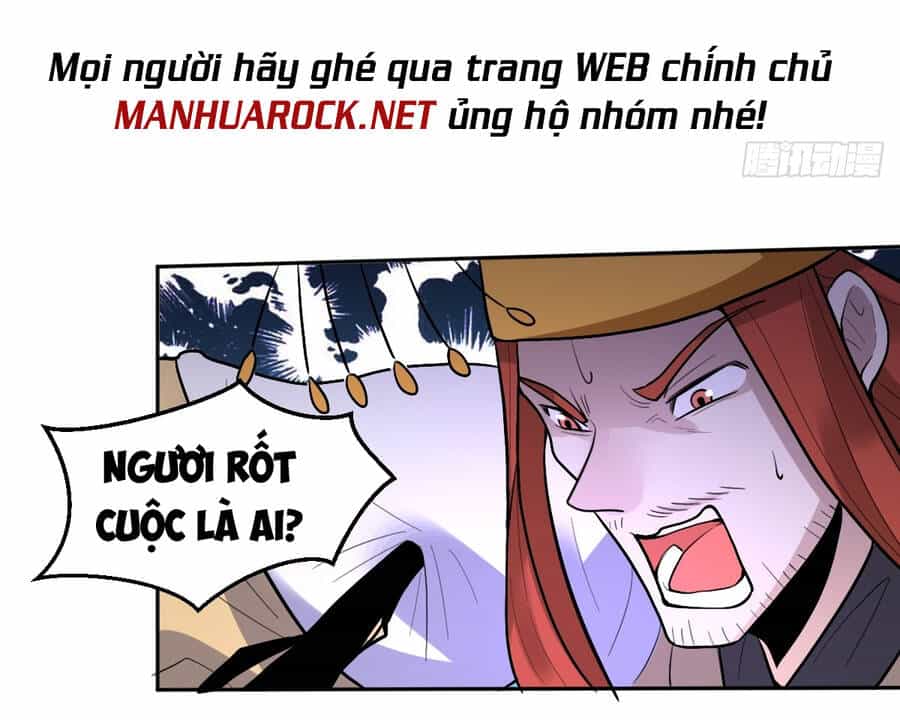 Nguyên Lai Ta Là Tu Tiên Đại Lão - Chương 164 - ảnh 137