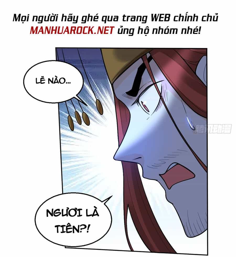 Nguyên Lai Ta Là Tu Tiên Đại Lão - Chương 164 - ảnh 142
