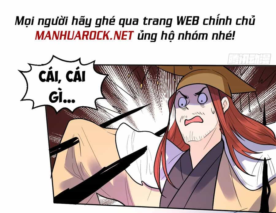 Nguyên Lai Ta Là Tu Tiên Đại Lão - Chương 164 - ảnh 144