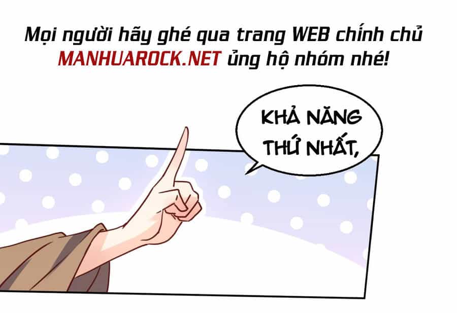 Nguyên Lai Ta Là Tu Tiên Đại Lão - Chương 164 - ảnh 3