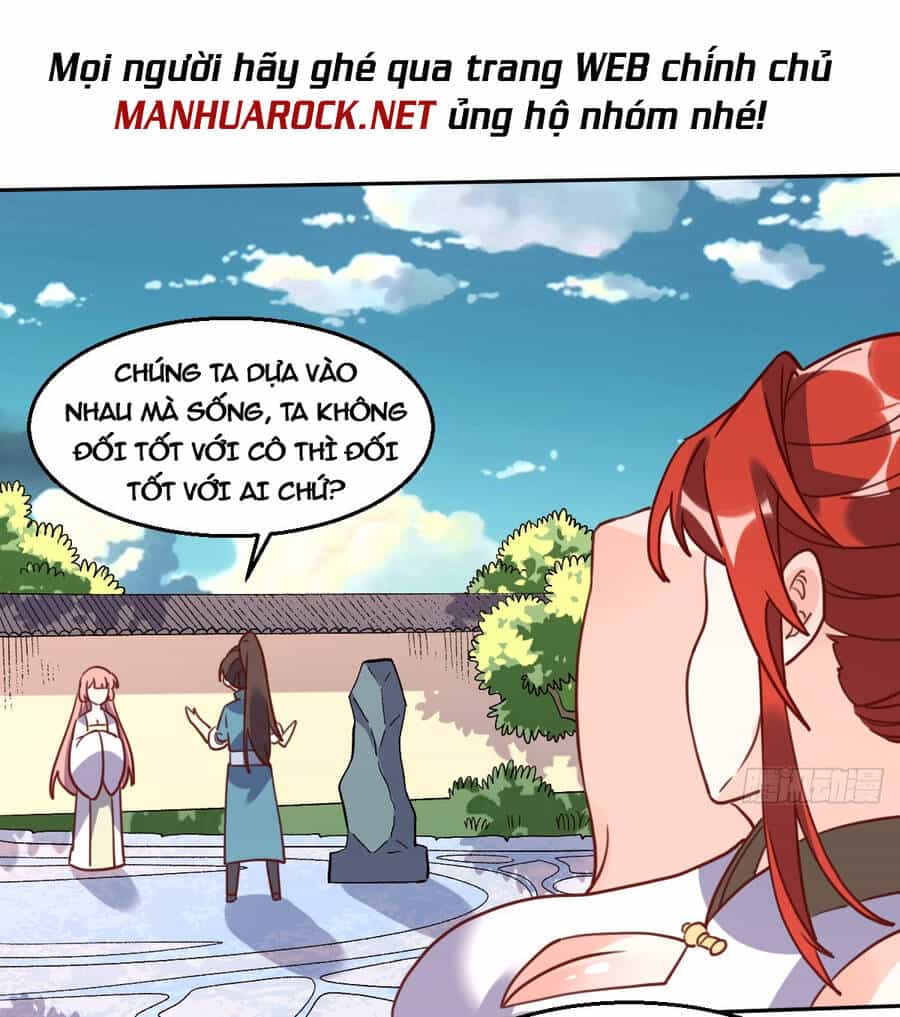 Nguyên Lai Ta Là Tu Tiên Đại Lão - Chương 164 - ảnh 49
