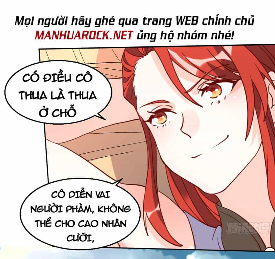 Nguyên Lai Ta Là Tu Tiên Đại Lão - Chương 164 - ảnh 51