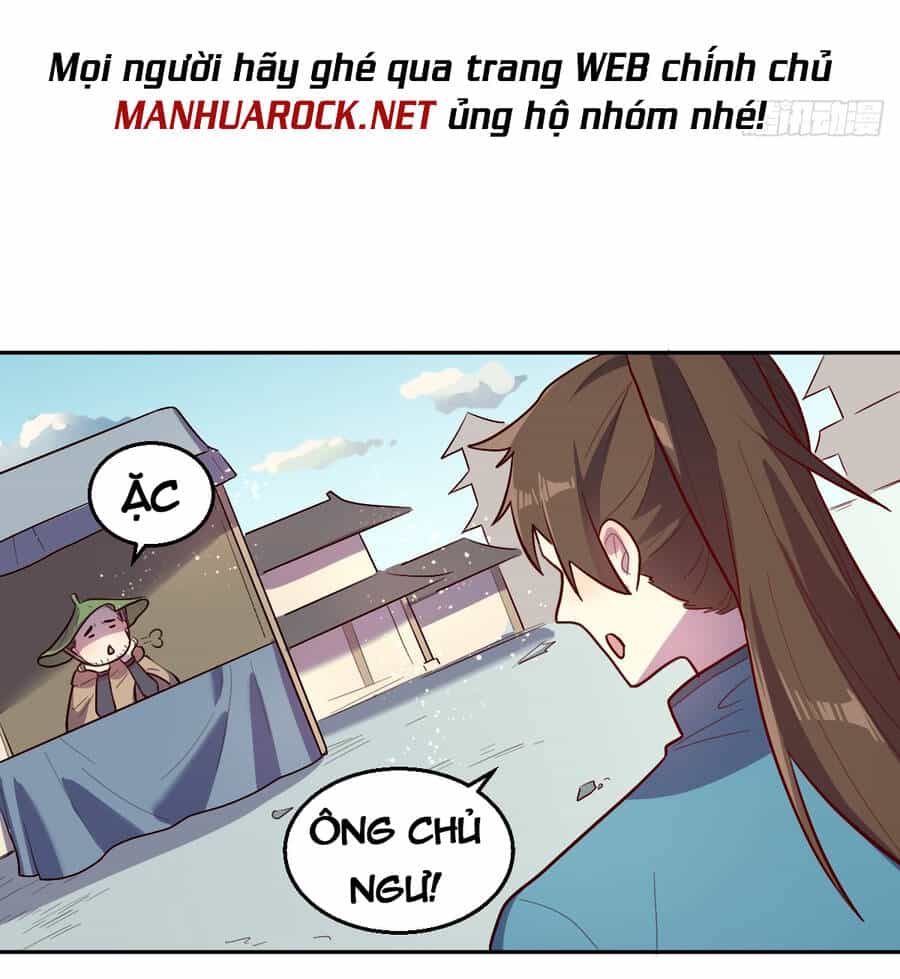 Nguyên Lai Ta Là Tu Tiên Đại Lão - Chương 164 - ảnh 93