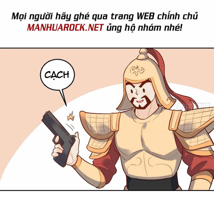 Nguyên Lai Ta Là Tu Tiên Đại Lão - Chương 165 - ảnh 42