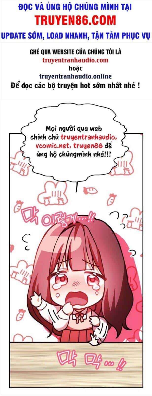 Nguyên Lai Ta Là Tu Tiên Đại Lão - Chương 17 - ảnh 1
