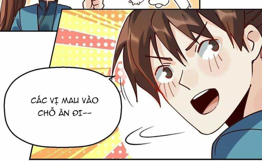 Nguyên Lai Ta Là Tu Tiên Đại Lão - Chương 17 - ảnh 27