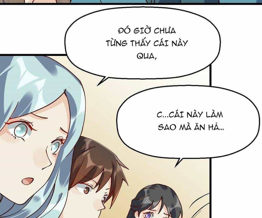 Nguyên Lai Ta Là Tu Tiên Đại Lão - Chương 17 - ảnh 47