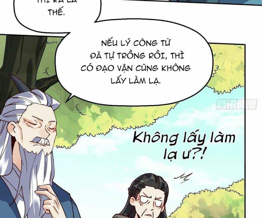 Nguyên Lai Ta Là Tu Tiên Đại Lão - Chương 17 - ảnh 67