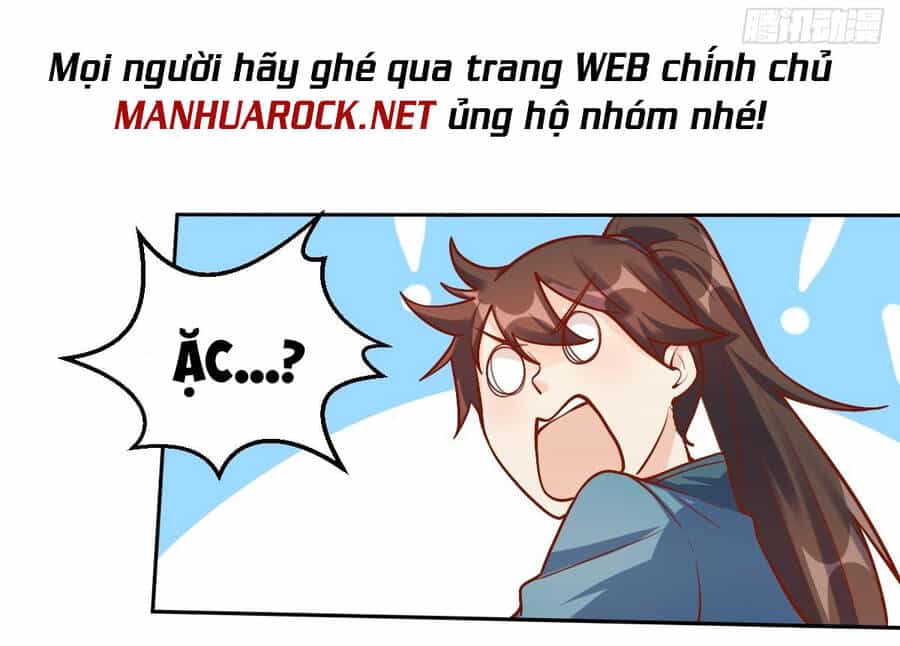 Nguyên Lai Ta Là Tu Tiên Đại Lão - Chương 166 - ảnh 16