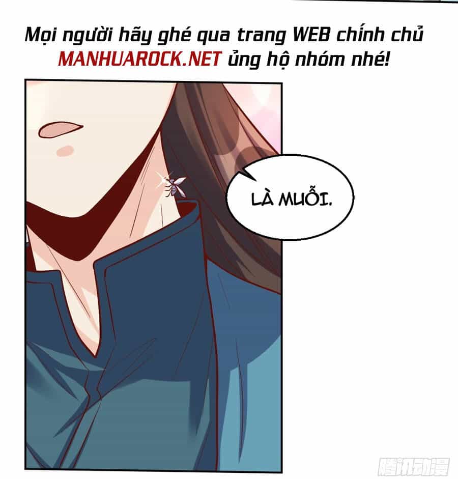 Nguyên Lai Ta Là Tu Tiên Đại Lão - Chương 166 - ảnh 25