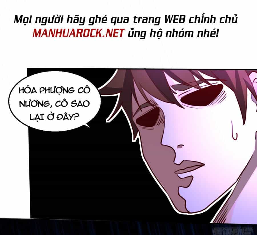 Nguyên Lai Ta Là Tu Tiên Đại Lão - Chương 167 - ảnh 20