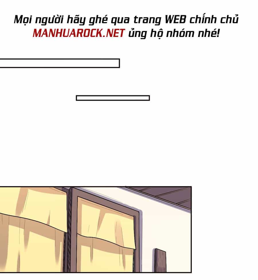 Nguyên Lai Ta Là Tu Tiên Đại Lão - Chương 167 - ảnh 32
