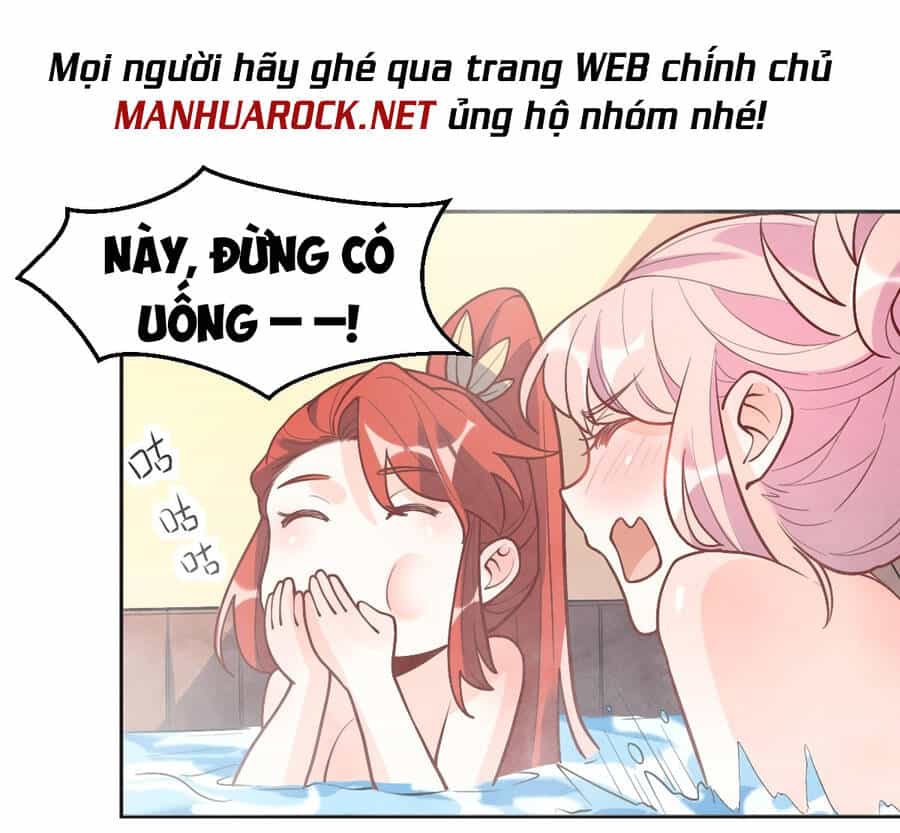 Nguyên Lai Ta Là Tu Tiên Đại Lão - Chương 167 - ảnh 51