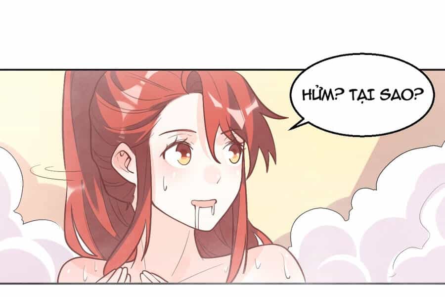 Nguyên Lai Ta Là Tu Tiên Đại Lão - Chương 167 - ảnh 52