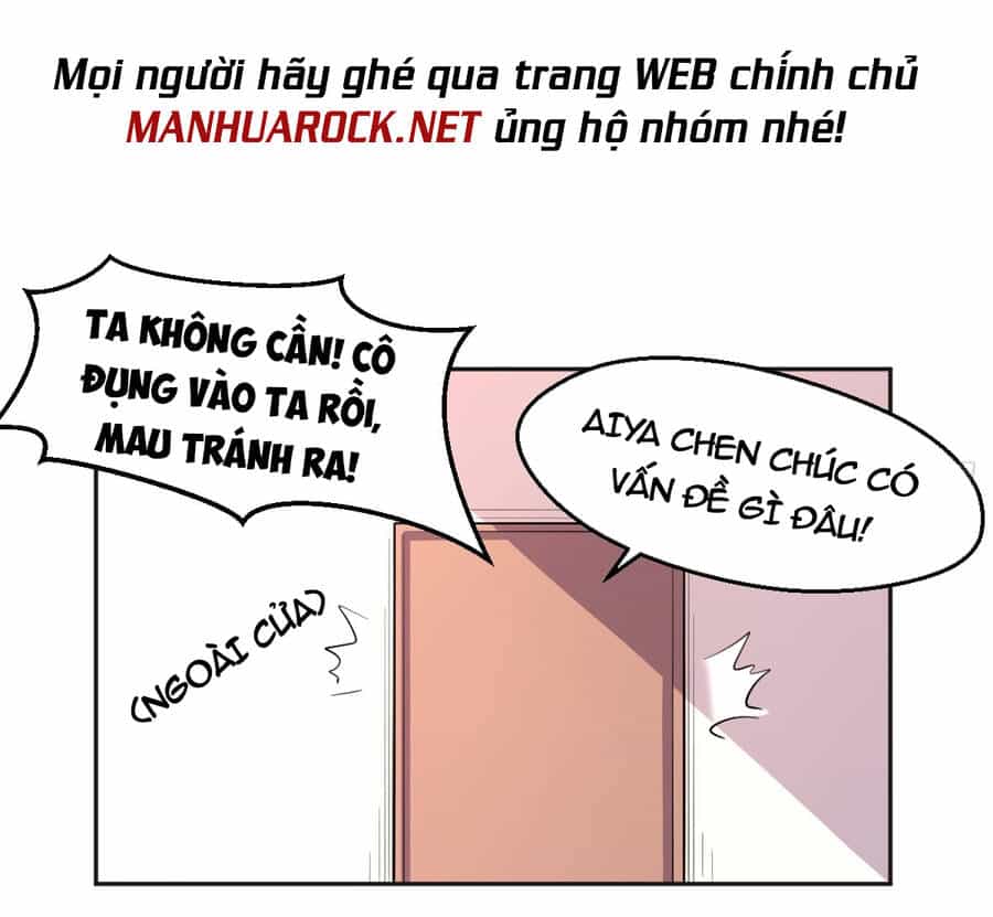 Nguyên Lai Ta Là Tu Tiên Đại Lão - Chương 167 - ảnh 55