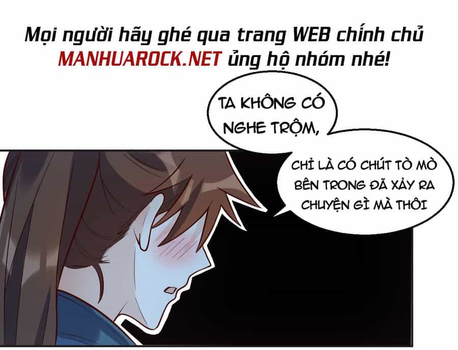 Nguyên Lai Ta Là Tu Tiên Đại Lão - Chương 167 - ảnh 58
