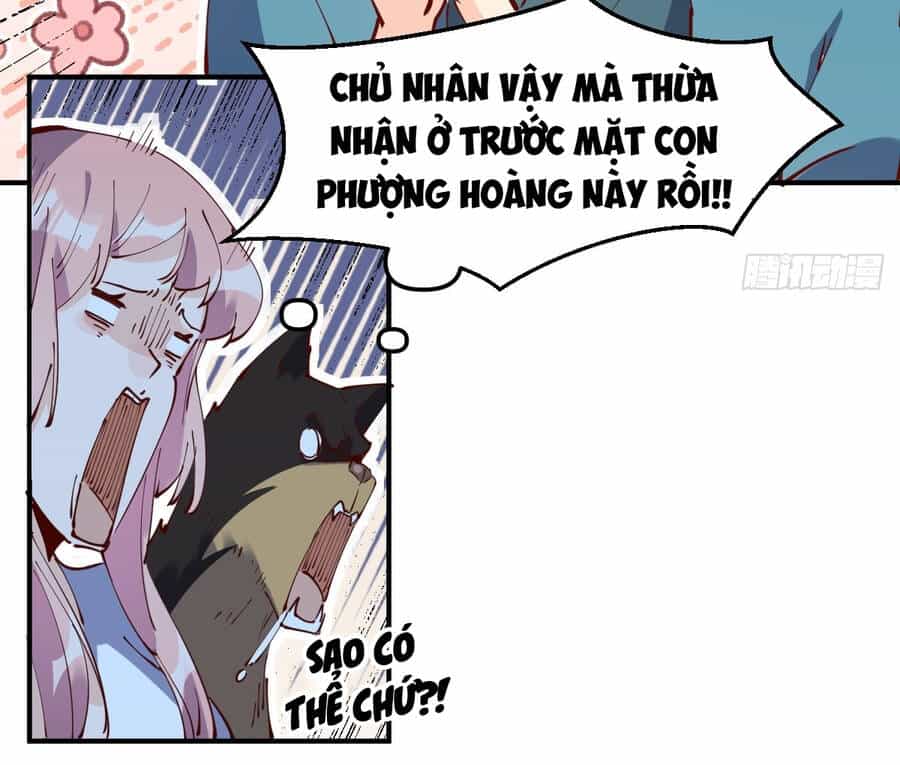 Nguyên Lai Ta Là Tu Tiên Đại Lão - Chương 168 - ảnh 29