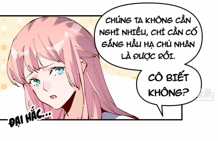 Nguyên Lai Ta Là Tu Tiên Đại Lão - Chương 168 - ảnh 70