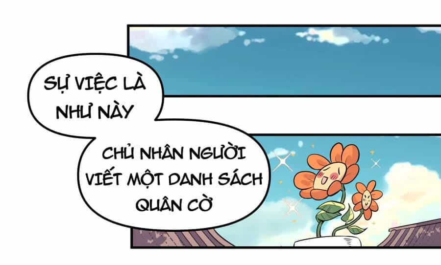 Nguyên Lai Ta Là Tu Tiên Đại Lão - Chương 169 - ảnh 18