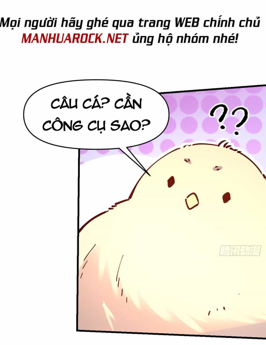 Nguyên Lai Ta Là Tu Tiên Đại Lão - Chương 171 - ảnh 8