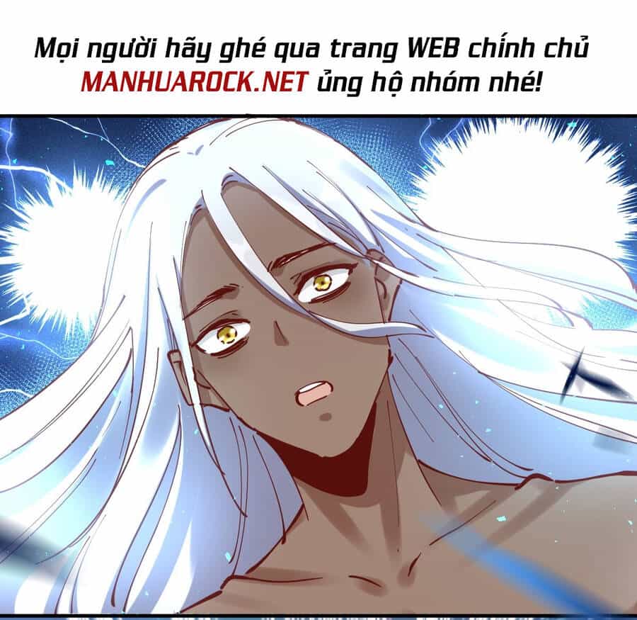 Nguyên Lai Ta Là Tu Tiên Đại Lão - Chương 173 - ảnh 49