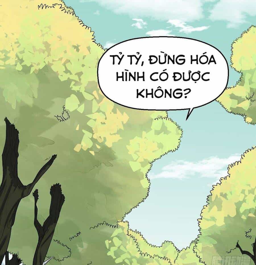 Nguyên Lai Ta Là Tu Tiên Đại Lão - Chương 18 - ảnh 3