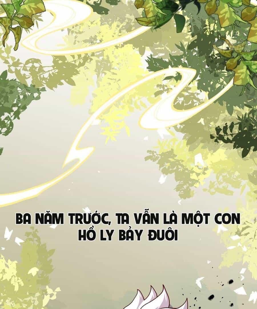 Nguyên Lai Ta Là Tu Tiên Đại Lão - Chương 18 - ảnh 42