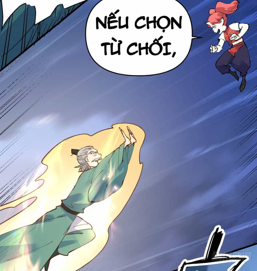 Nguyên Lai Ta Là Tu Tiên Đại Lão - Chương 177 - ảnh 14