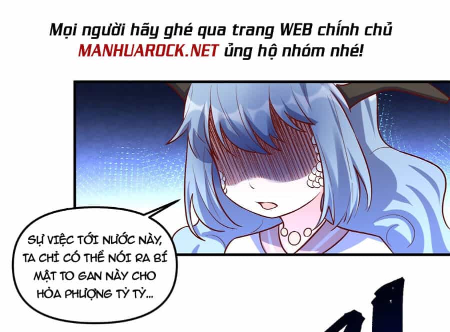 Nguyên Lai Ta Là Tu Tiên Đại Lão - Chương 179 - ảnh 63