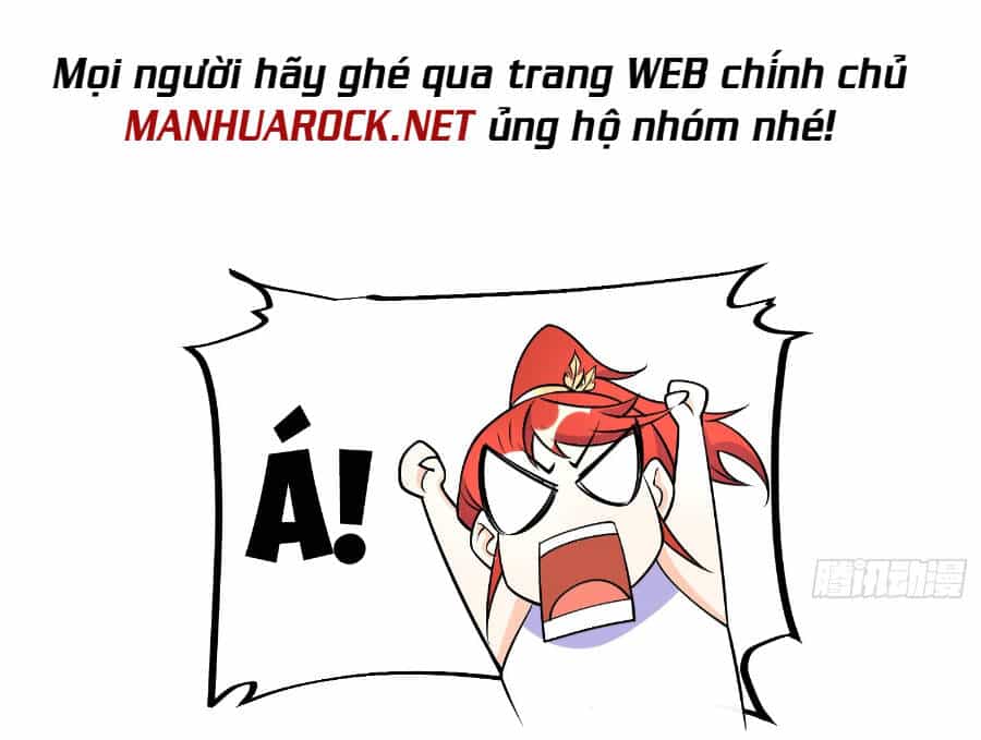 Nguyên Lai Ta Là Tu Tiên Đại Lão - Chương 180 - ảnh 26