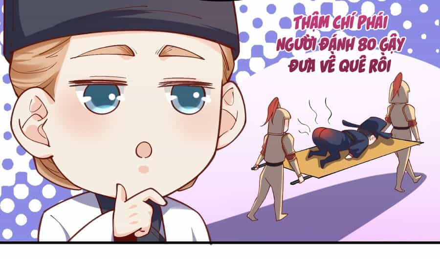Nguyên Lai Ta Là Tu Tiên Đại Lão - Chương 181 - ảnh 17
