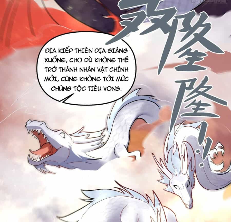 Nguyên Lai Ta Là Tu Tiên Đại Lão - Chương 182 - ảnh 21